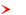 问专家