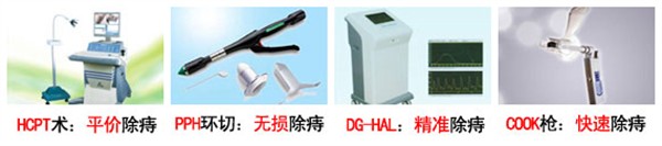 微创仪器